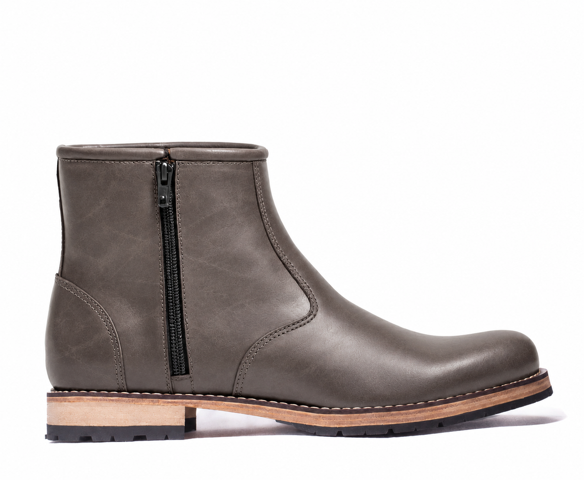 NEAPOLI Zip