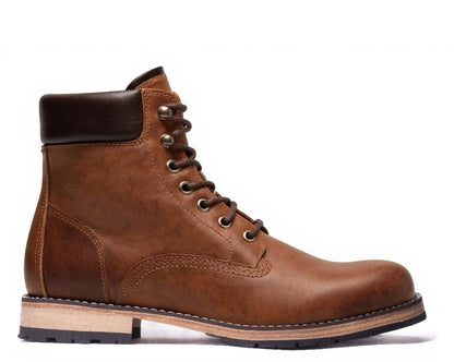 MONEMBASIA