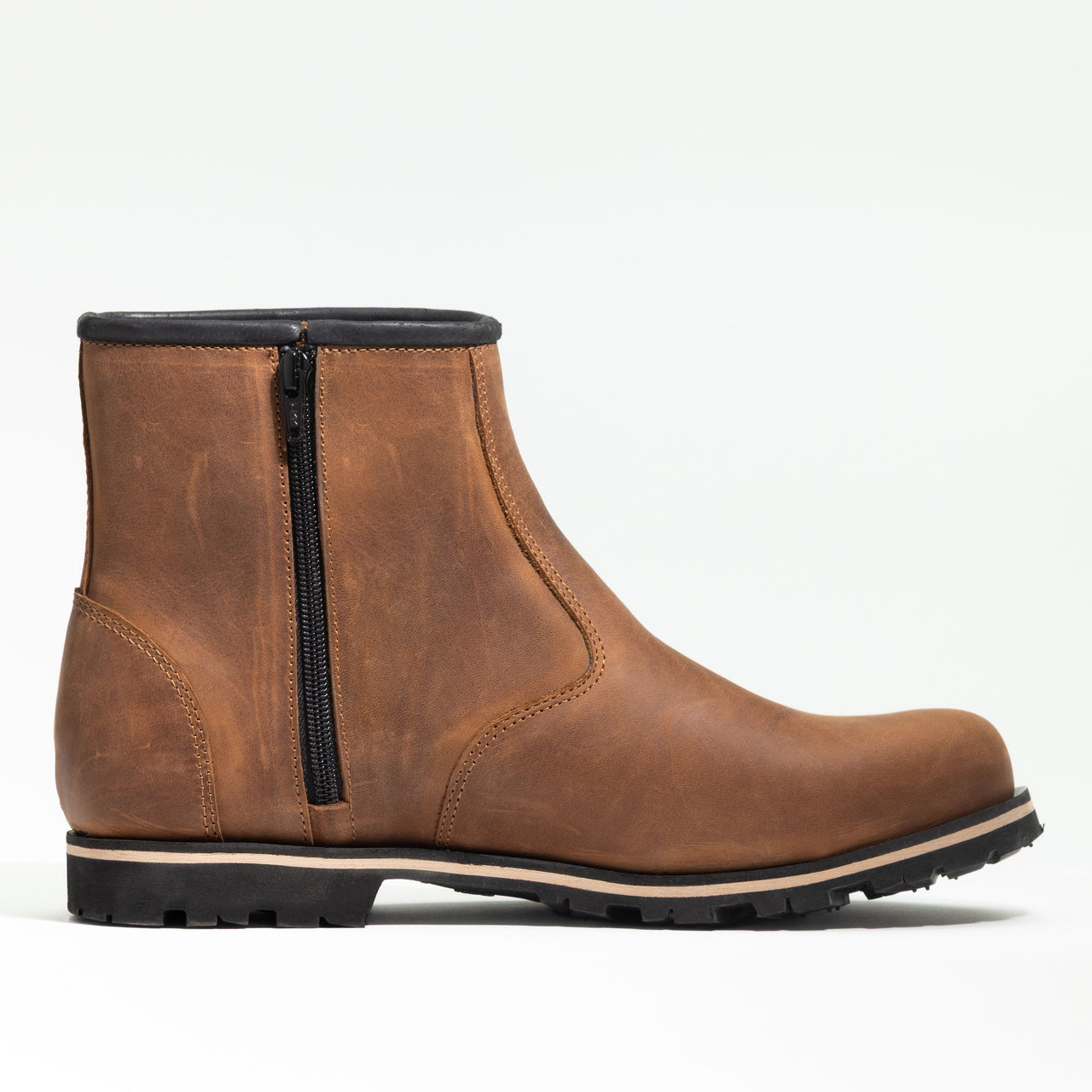 NEAPOLI Zip