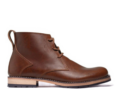 CYPRESS