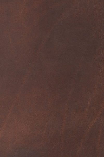 Rustic Brown