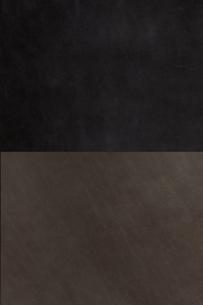 Black | Grey
