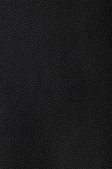 Pebble Black4
