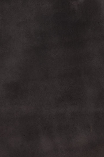 Slate5