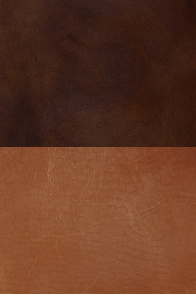 Brown | Tan