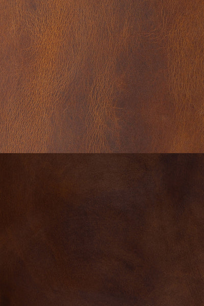 Waxed Tobacco | Camel