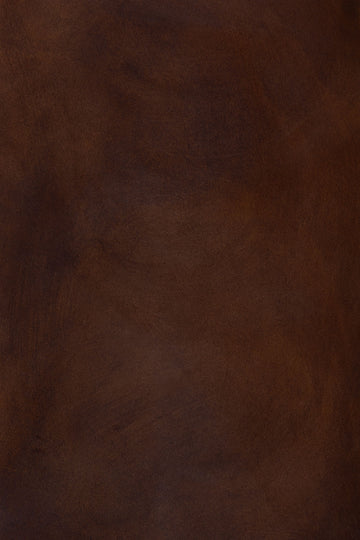 Walnut2