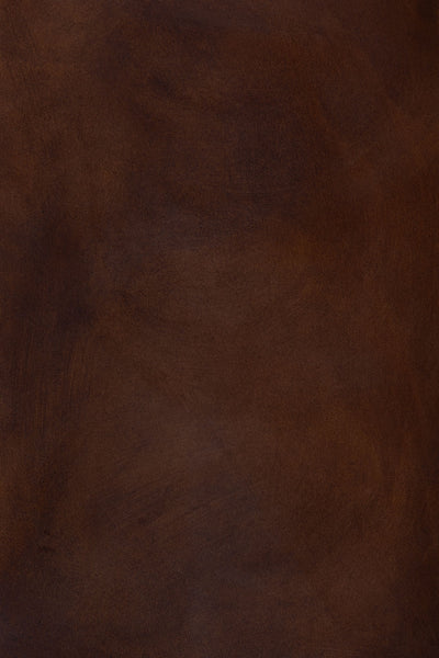 Waxed Camel