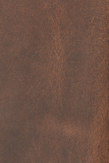 Chestnut1