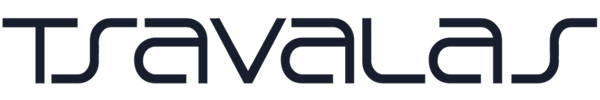 Tsavalas