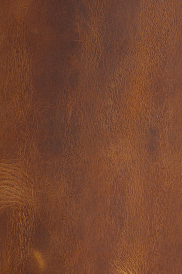 Cognac3