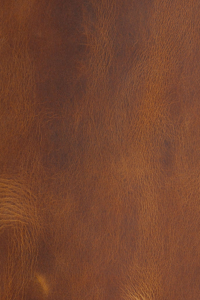 Waxed Tobacco