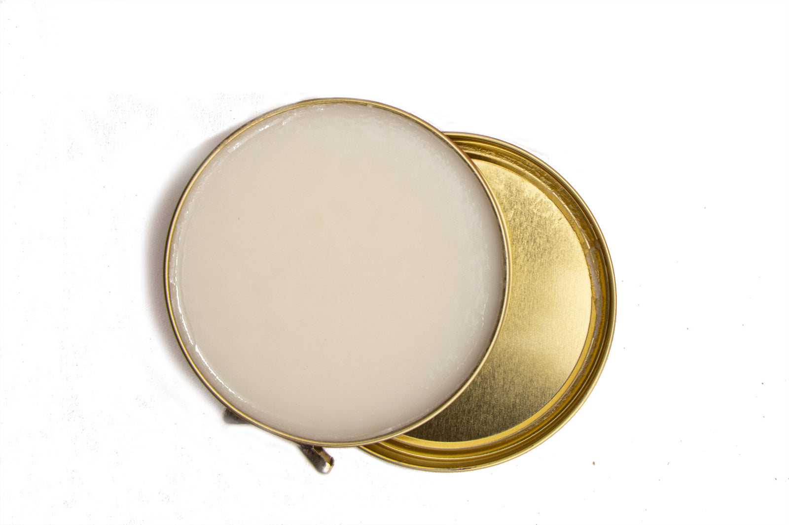 Leather Balm