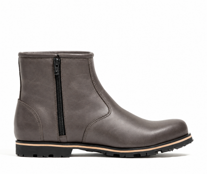 NEAPOLI Zip